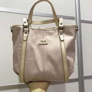 Tods