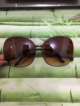 brown sunglasses / kacamata / kacamata fashion / eyewear