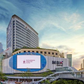 (Category: ) located in . Submitted by thebestofsingapore (Listing ID 270621678, Image 1). Description: .