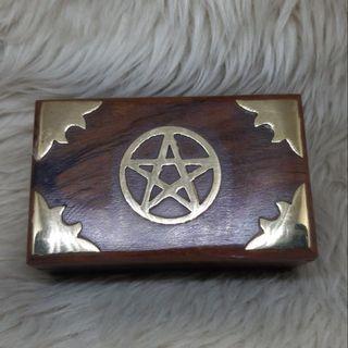 buy religious products online