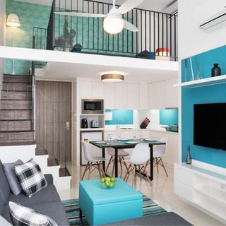 (Category: ) located in . Submitted by thebestofsingapore (Listing ID 270651054, Image 1). Description: .