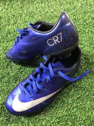 nike cr7 boots for sale
