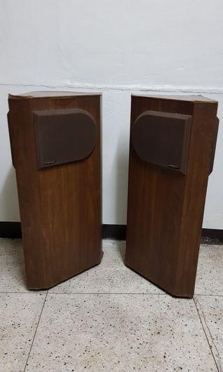 Buy New Used Audio And Stereo Equipment Online Carousell