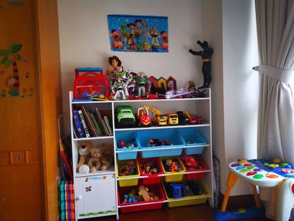 (Category: ) located in . Submitted by happyiee (Listing ID 270678388, Image 1). Description: .