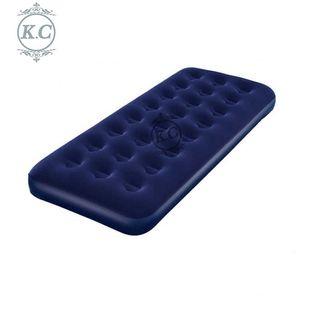 Bestway Single Person  67000 Inflatable Air Bed