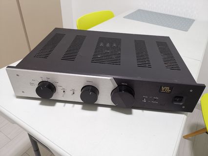 (Category: ) located in . Submitted by mikeacoustics (Listing ID 270700090, Image 1). Description: .