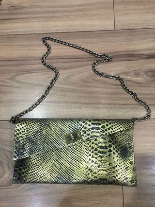 (Kategori: ) berada di . Dikirim oleh bintangkeciiil (ID iklan 270703630, Gambar 1). Deskripsi: .
