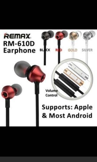 Earpiece