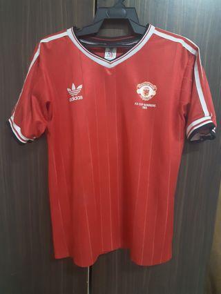 Adidas Jersey