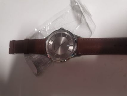 （分類：）位於 。 由 kk3160 提交（商品編號 270722642，圖片 1）。簡介： 。