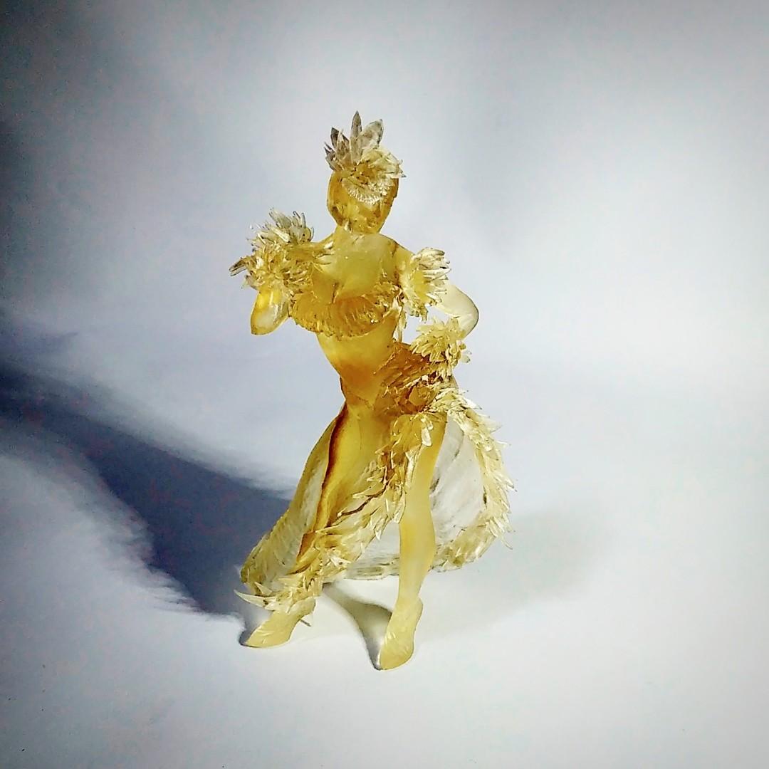 3d Printing Miniature Painting Services Design Craft Others On