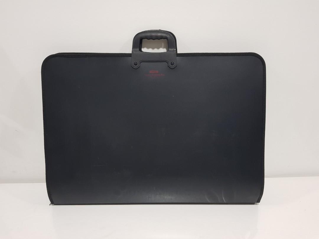 Bally Leather Handle Bag - Brown Handle Bags, Handbags - WB250400 | The  RealReal