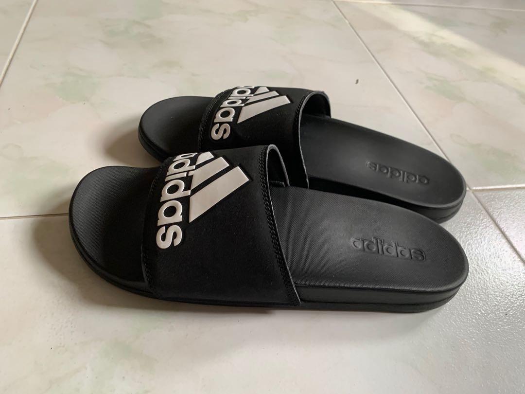 Adidas cg3425 outlet