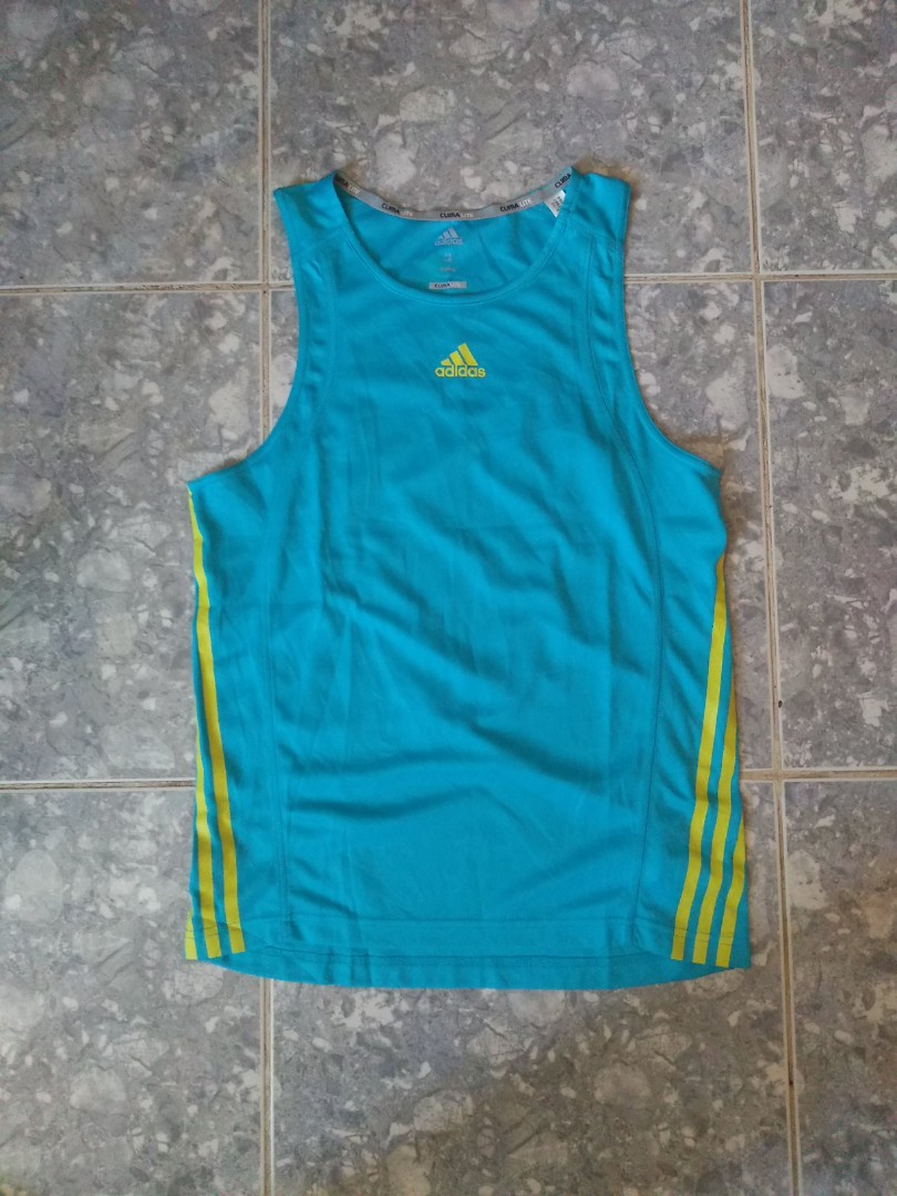 Kalenji running sando clearance