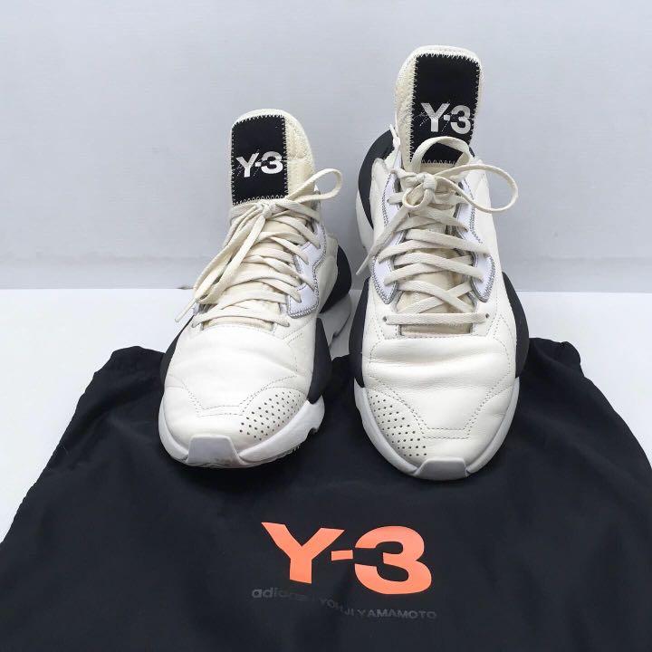 y3 sneaker