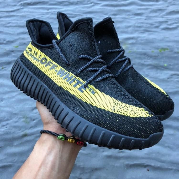 adidas yeezy boost 350 v2 45 adidas yeezy boost 350 v2 45