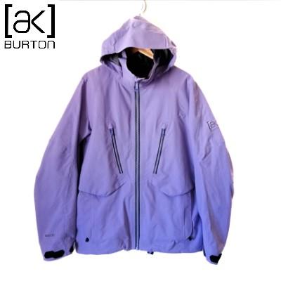 Ak Burton Gore Tex Waterproof Outdoor Hiking Jacket Men S Fashion Clothes Outerwear On Carousell