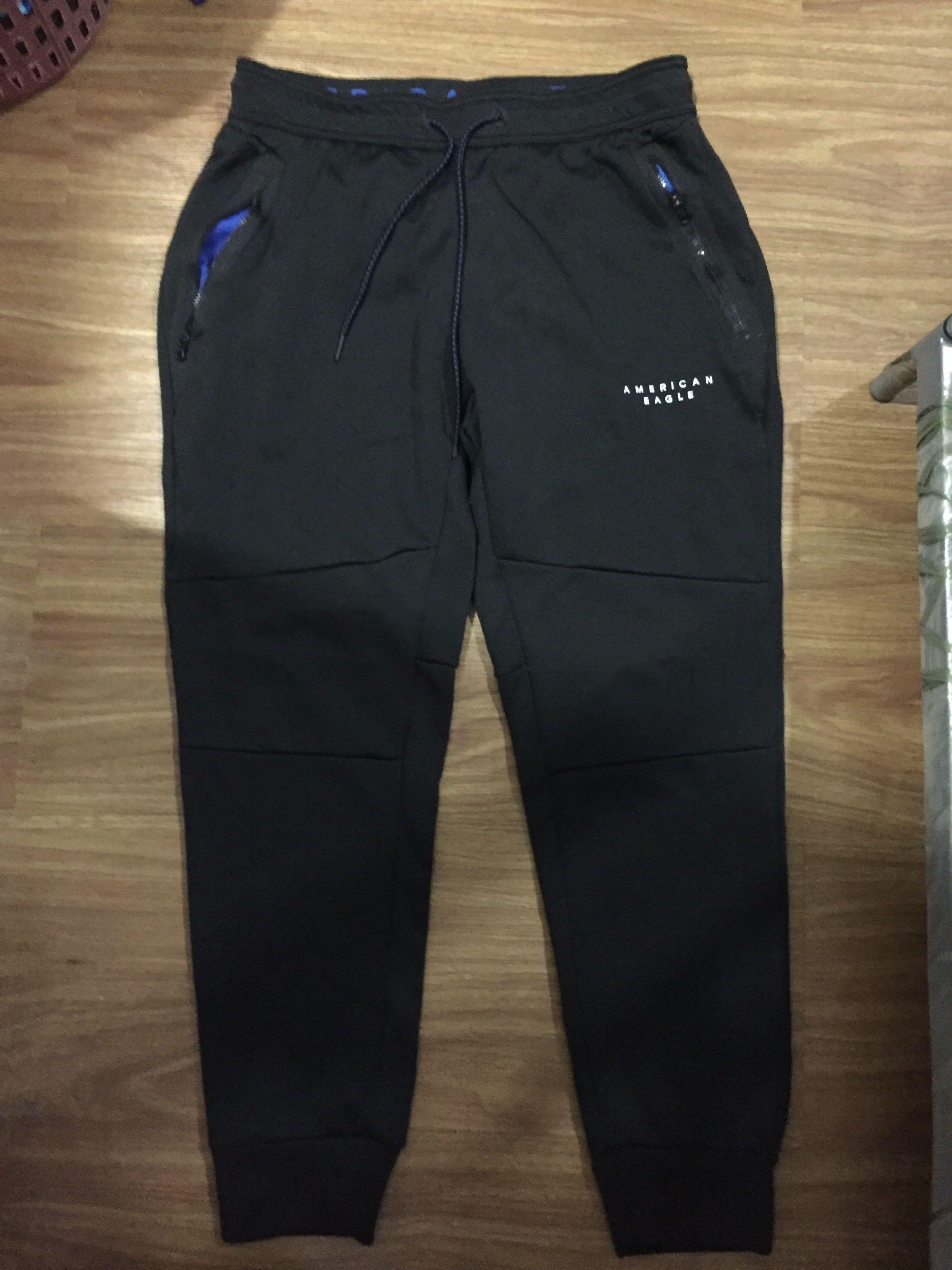 American Eagle Sweatpants or jogger 