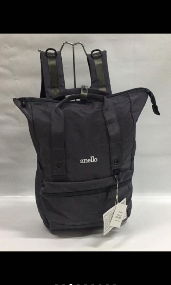 waterproof backpack large
