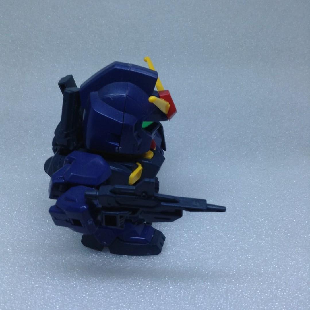 Assembled Gundam Figure E (Category: Gundam & Model Kits) located in Manila. Submitted by mikaesp (Listing ID 270617140, Image 3). Description: No long reservation priority ASAP buyer Products in hand ready to ship Feel free to chat, message or text for additional pictures and inquiry for the availability of the items before placing an order. What you see what you get (see pictures) Don't expect too much. No cancellation of order once confirmed. 