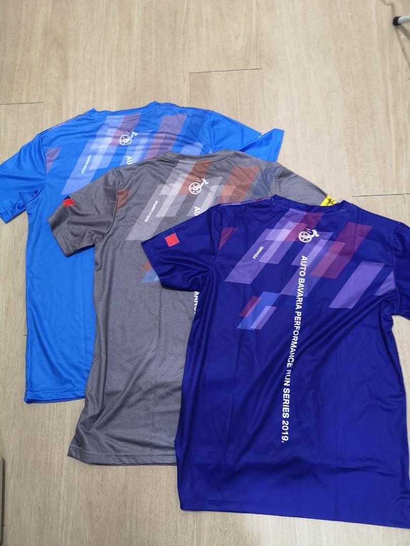 Auto bavaria run 2019 new arrivals