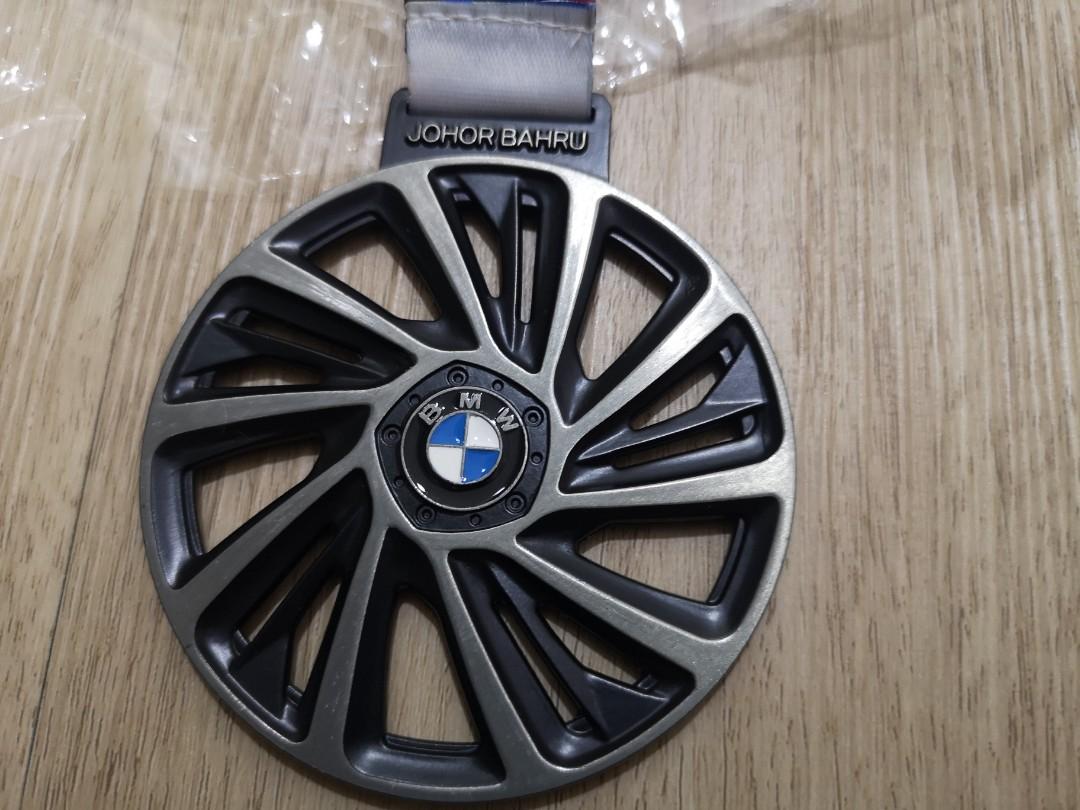 Auto bavaria best sale run 2019