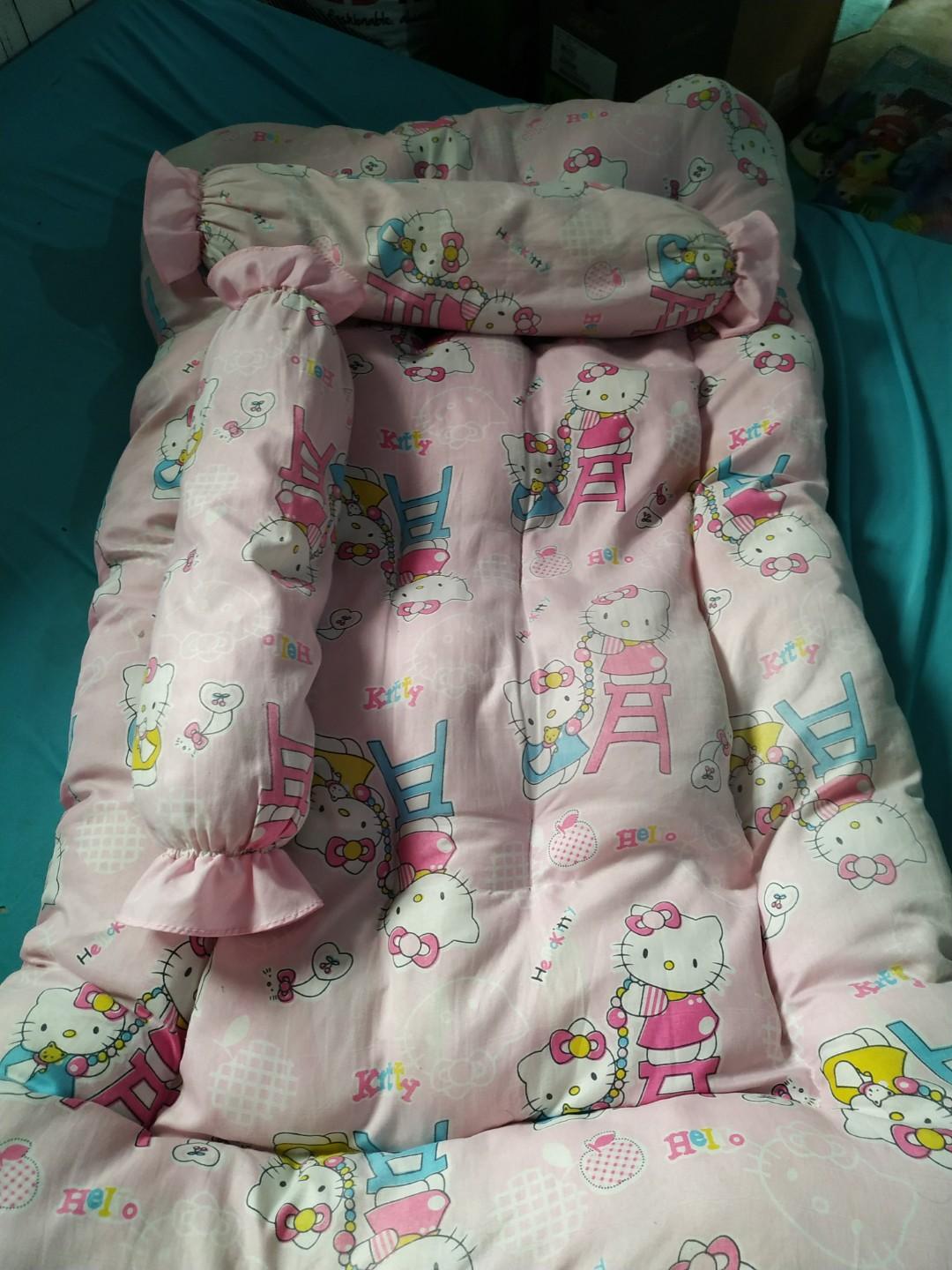 Hotdog pillow for baby online