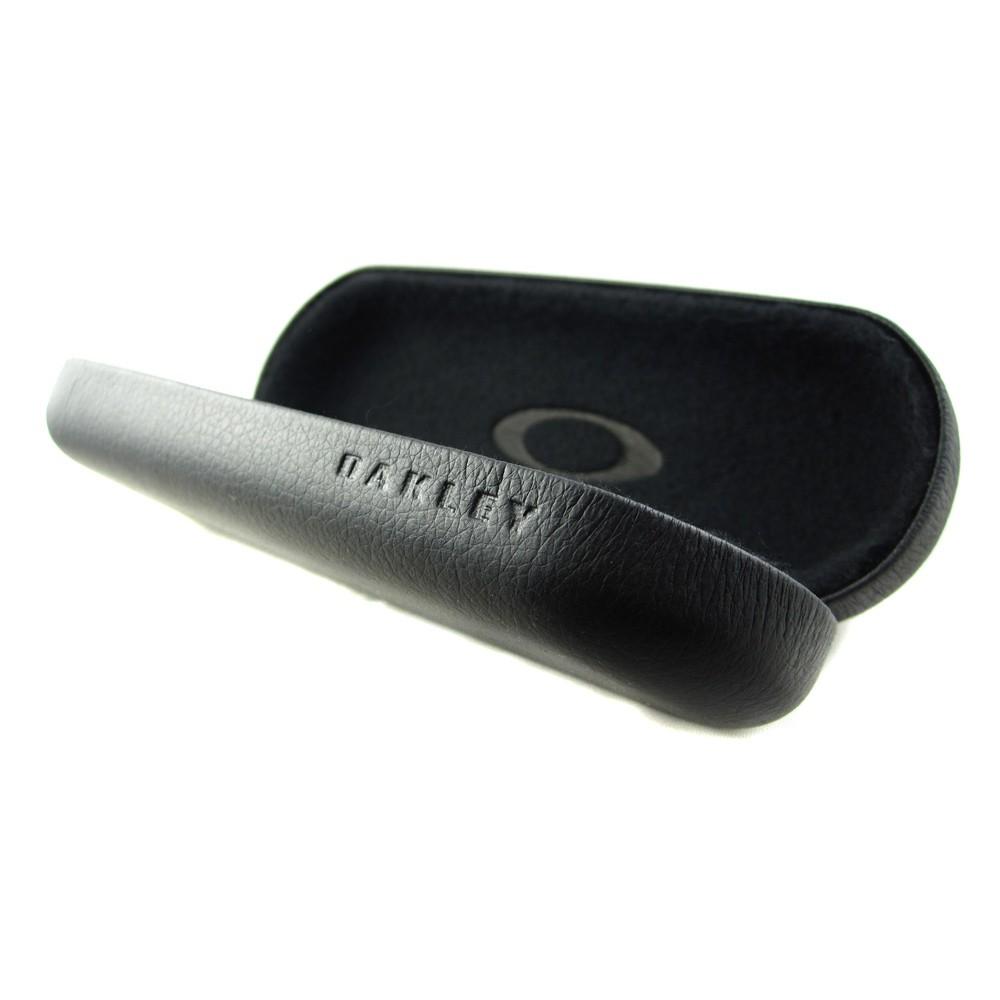 oakley glasses case