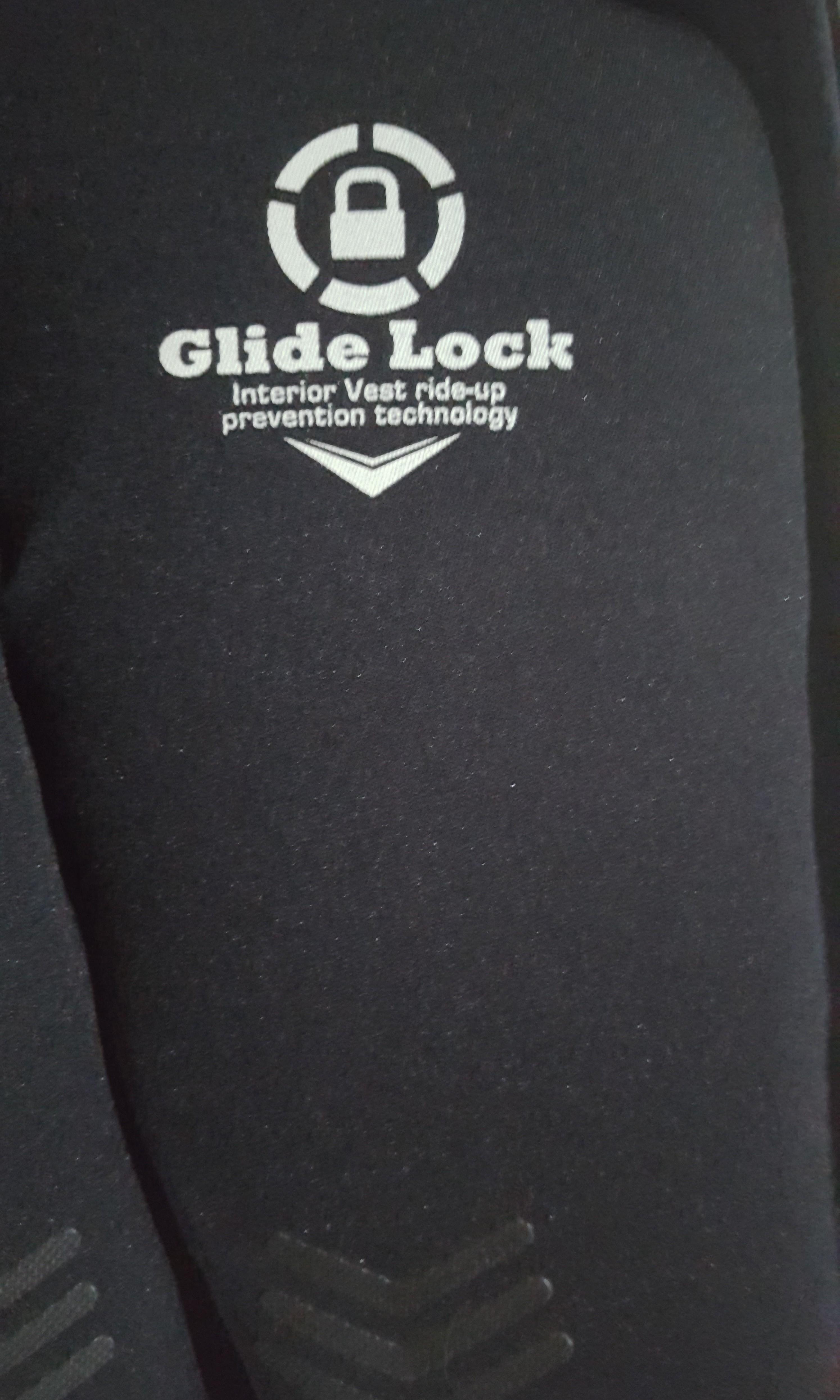 Body Glove Phantom women cga life vest life jacket wakeboard vest