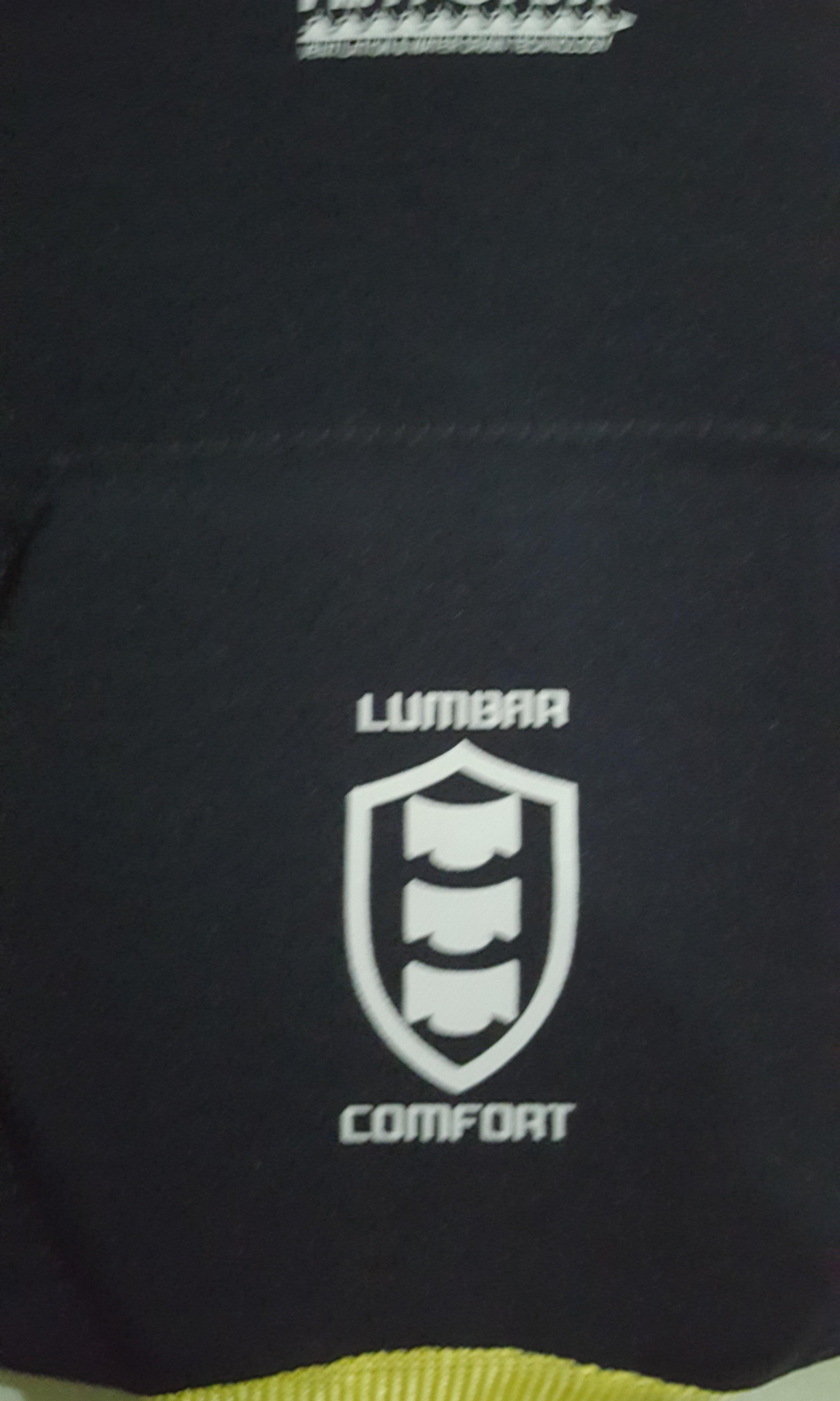 Body Glove Phantom women cga life vest life jacket wakeboard vest