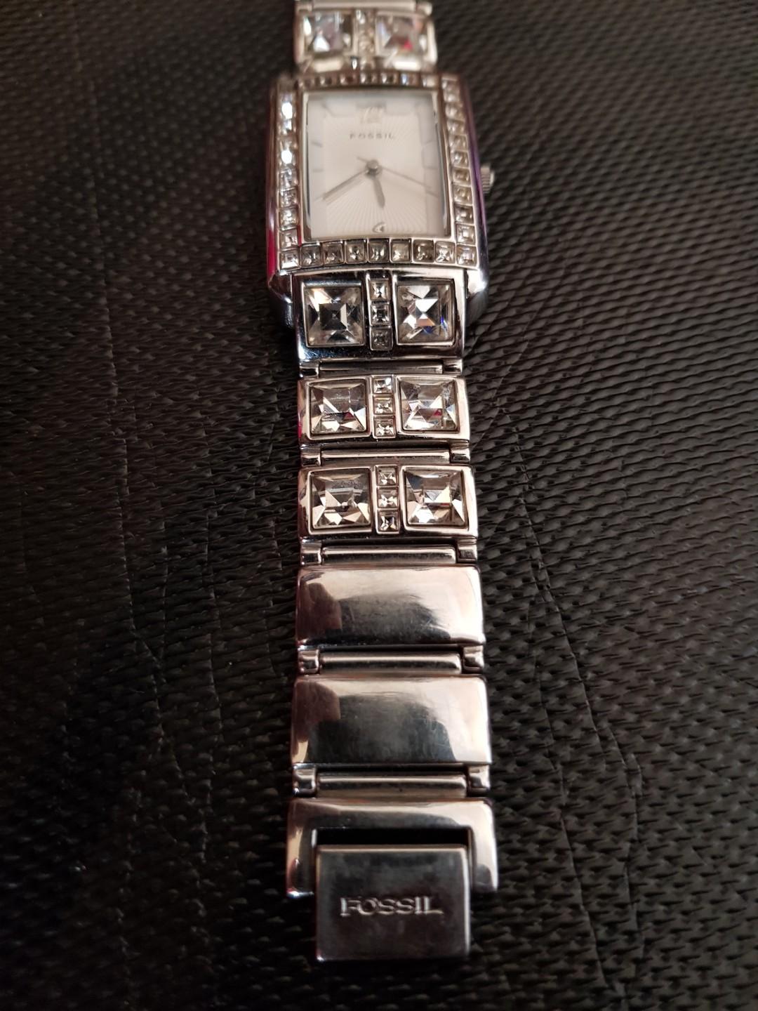 Fossil es hotsell 1512