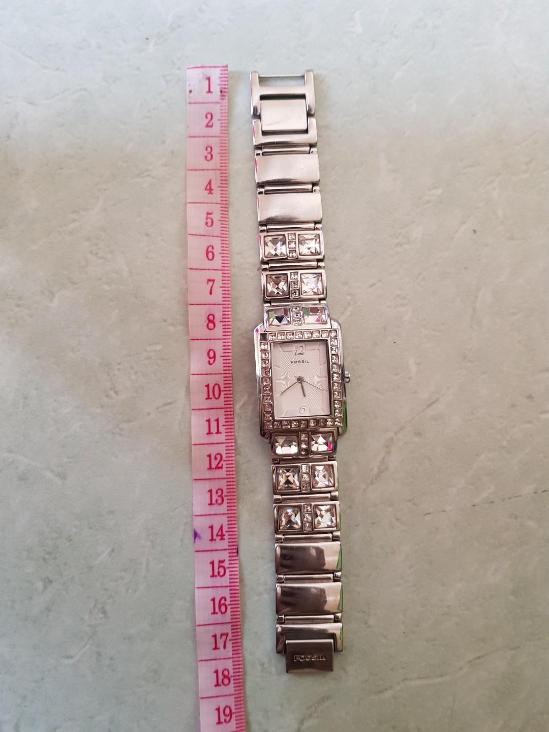 Fossil es 1512 best sale