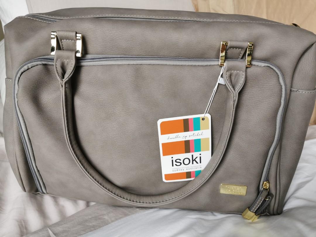 konny baby carrier nz