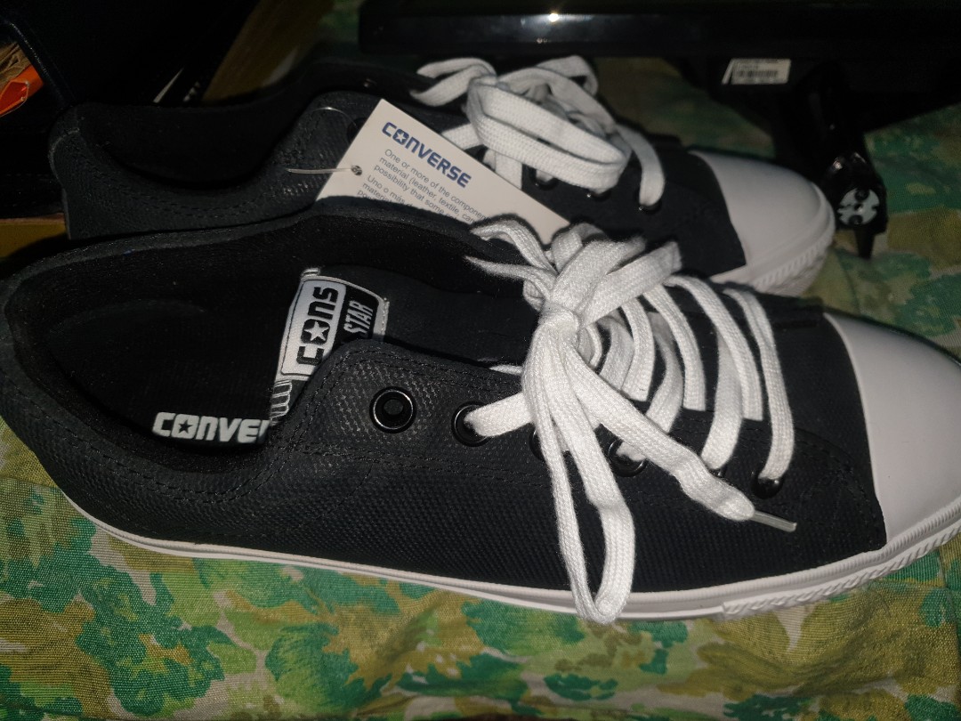 new converse cons