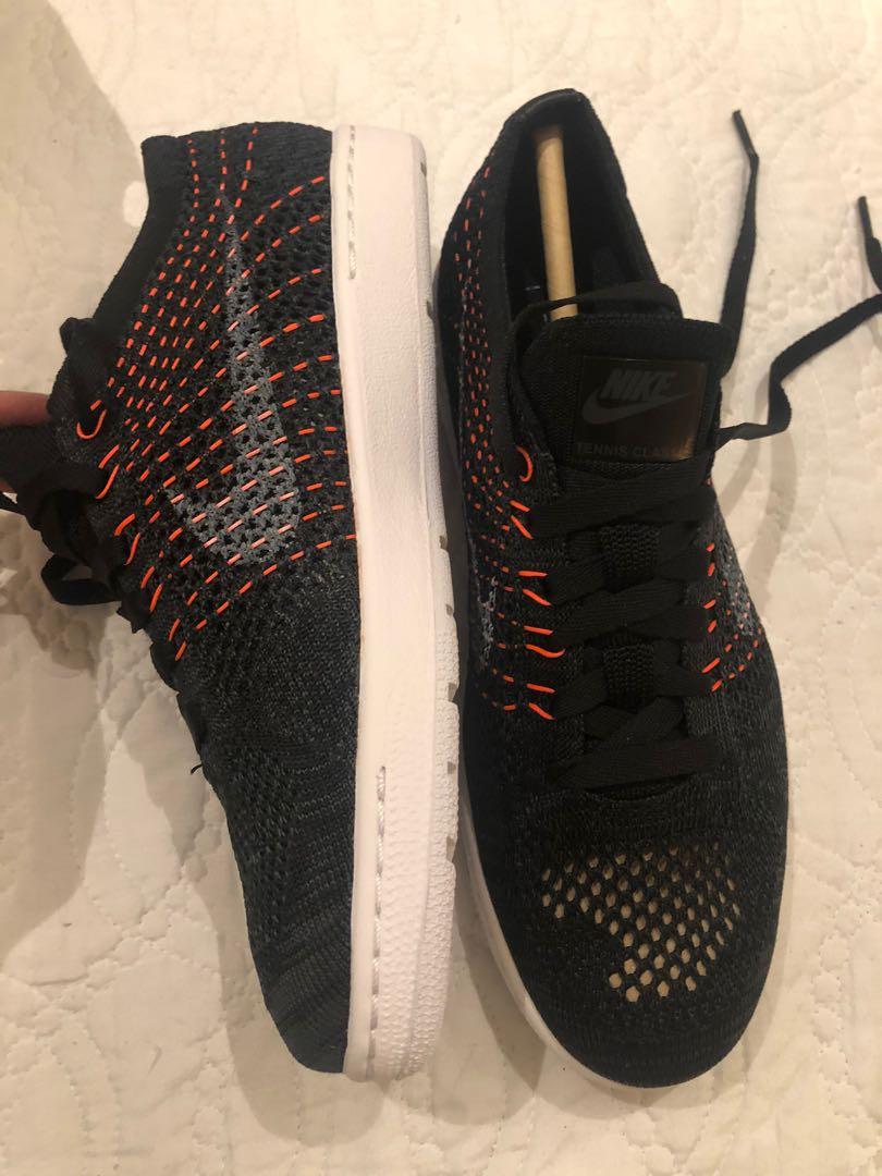 Brand New Nike (womens) size 6.5 (Category: Sneakers) located in Manila. Submitted by fashownkitty (Listing ID 270733800, Image 1). Description: .