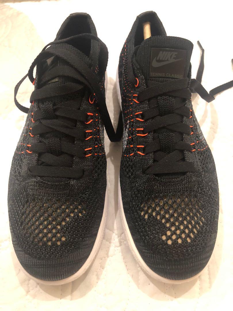 Brand New Nike (womens) size 6.5 (Category: Sneakers) located in Manila. Submitted by fashownkitty (Listing ID 270733800, Image 2). Description: .