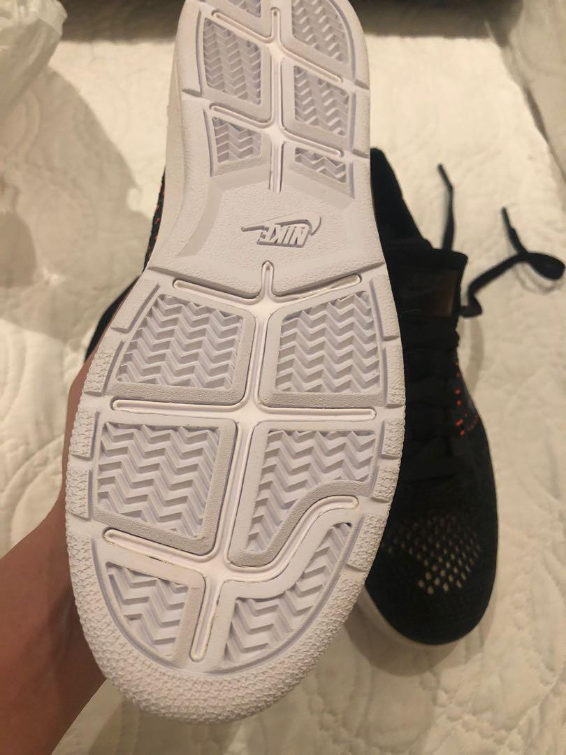 Brand New Nike (womens) size 6.5 (Category: Sneakers) located in Manila. Submitted by fashownkitty (Listing ID 270733800, Image 3). Description: .