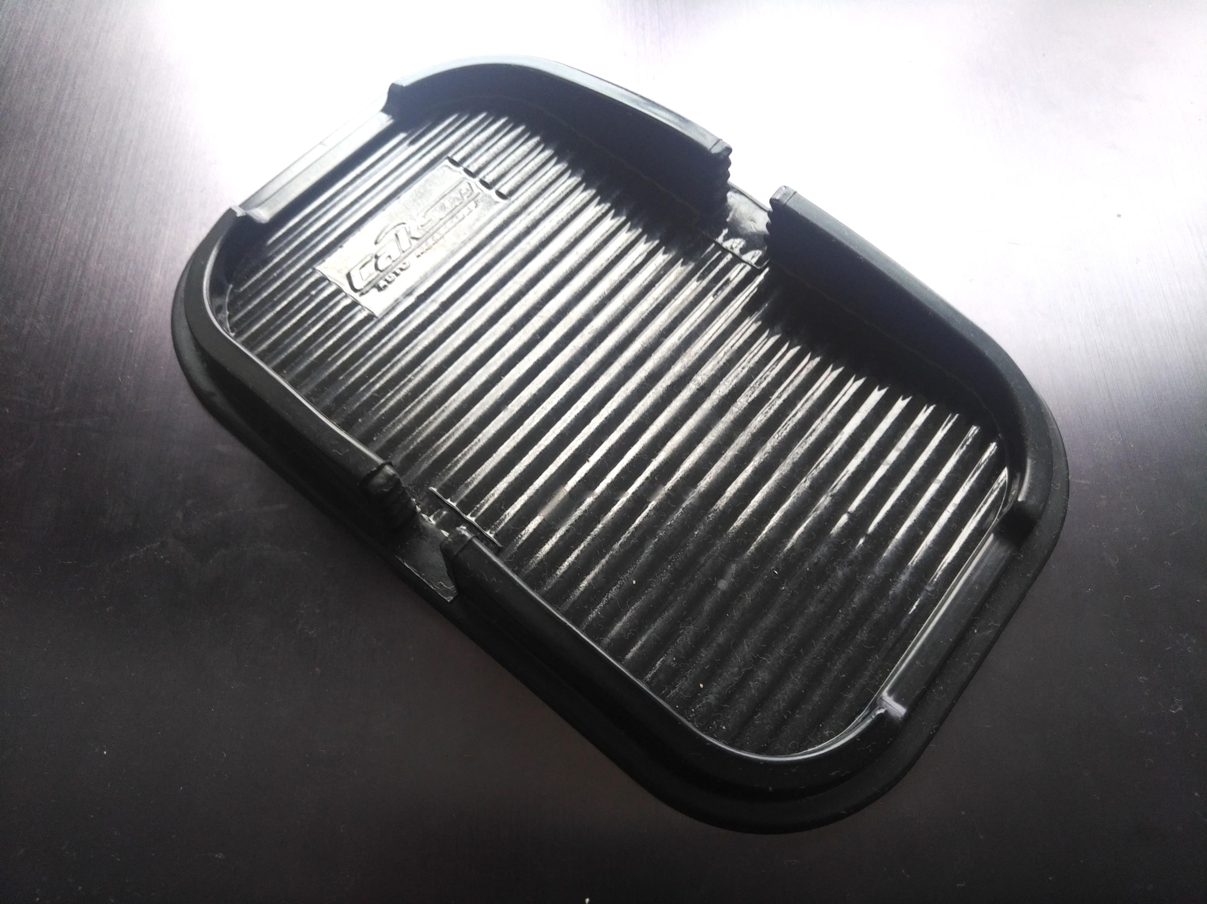 Carsun auto best sale accessory