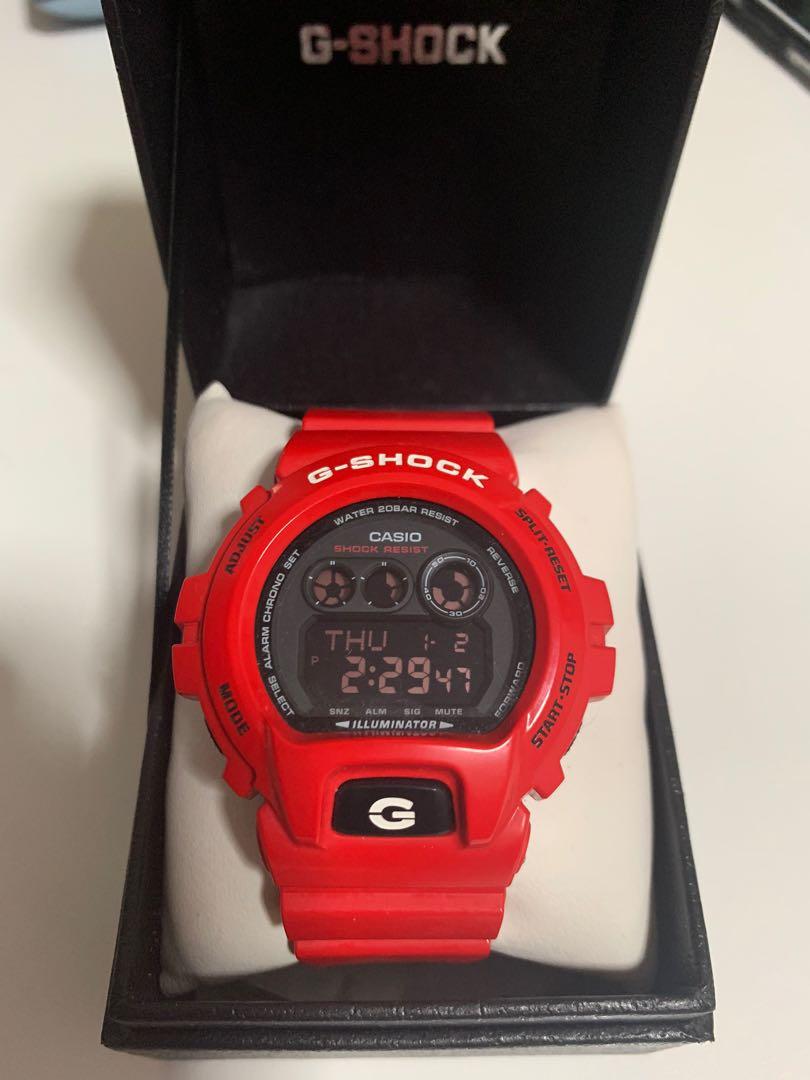 G shock gdx ducati price outlet