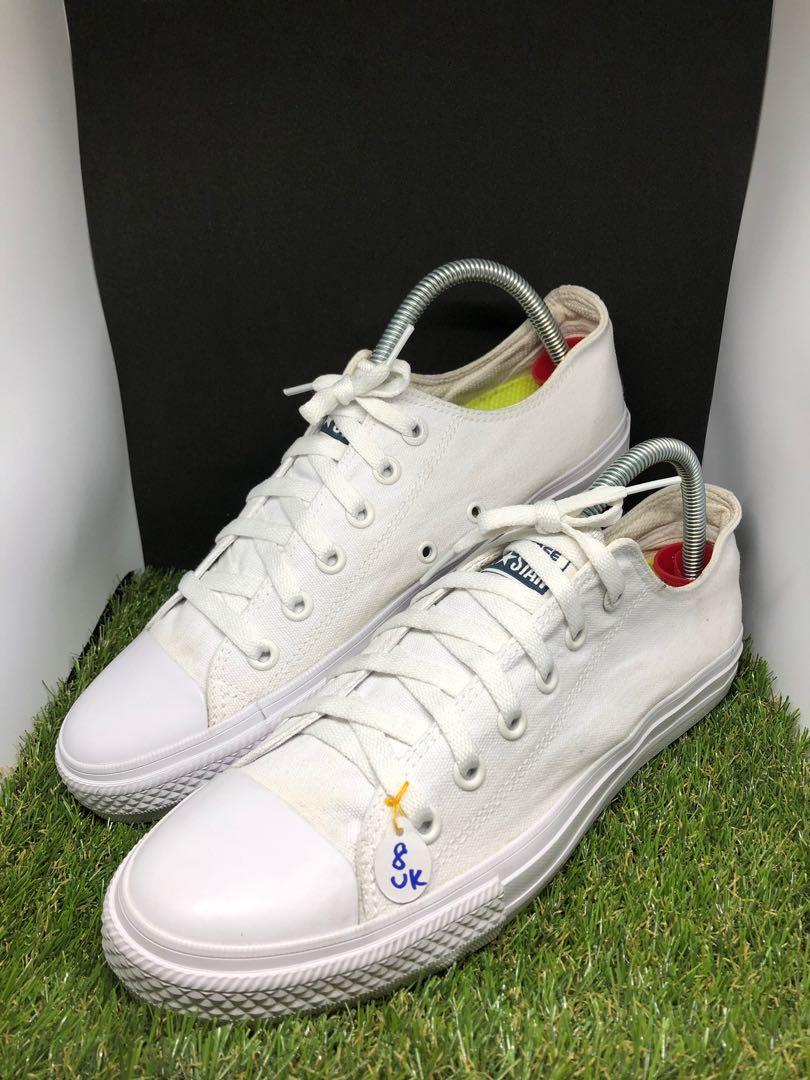 sneakers original murah
