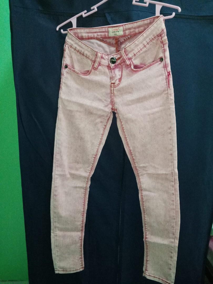 crissa jeans price