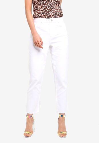 Dorothy perkins top billie jeans