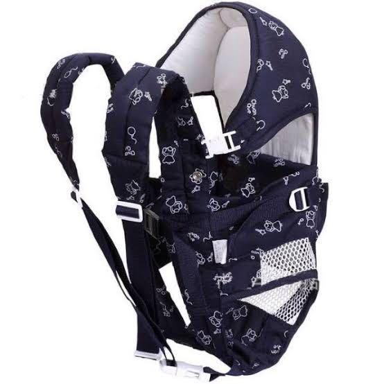 6 in one baby carrier outlet