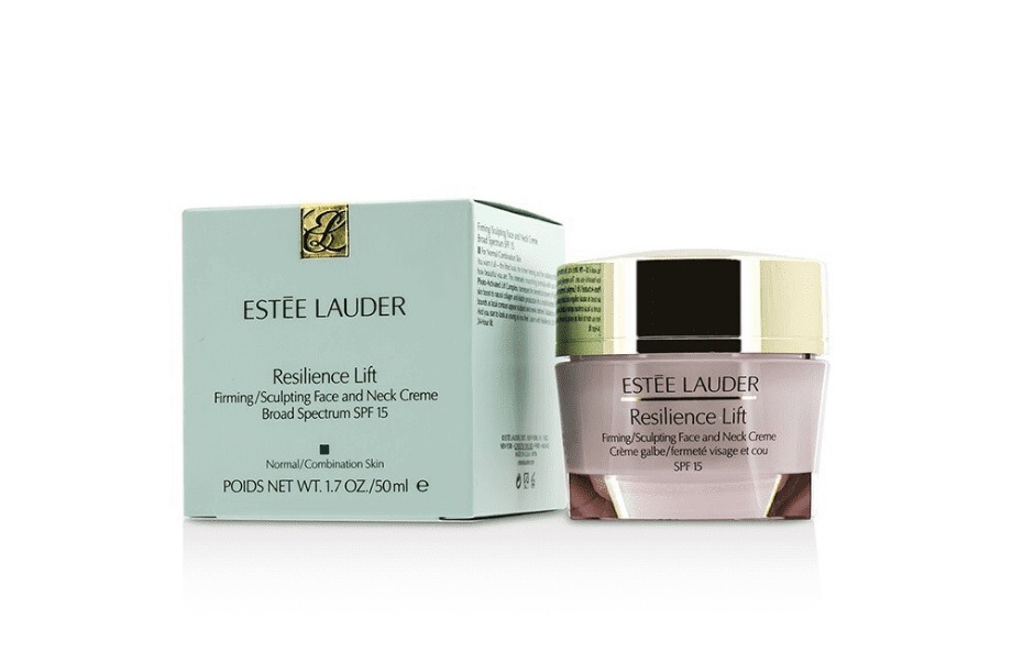 estee lauder moisturizer for oily skin