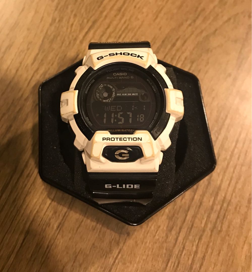 Gwx 8900b price sale