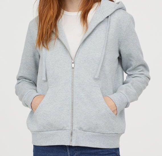 hot pink zip up jacket