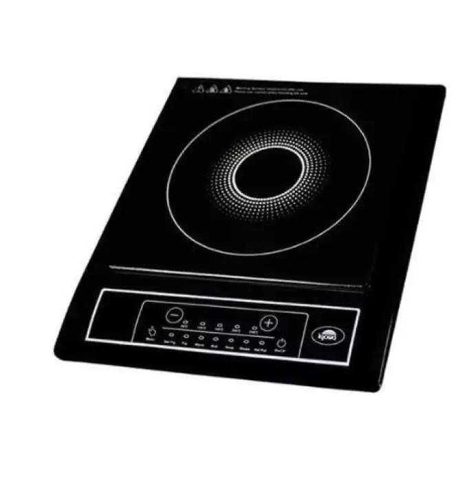 Kyowa induction cooker review deals