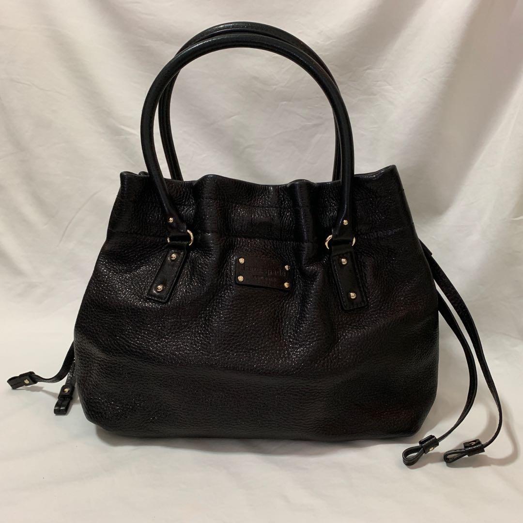 shimmer handbags