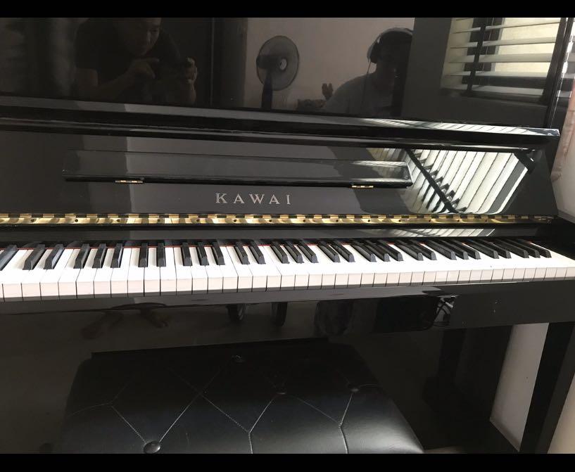 Kawai bs10 new arrivals