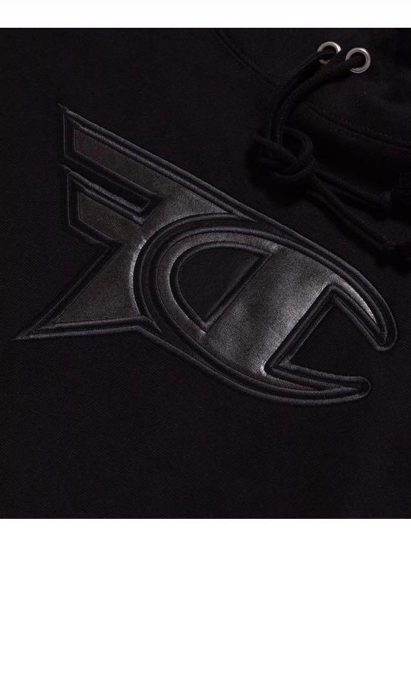 Faze champion discount hoodie for kids